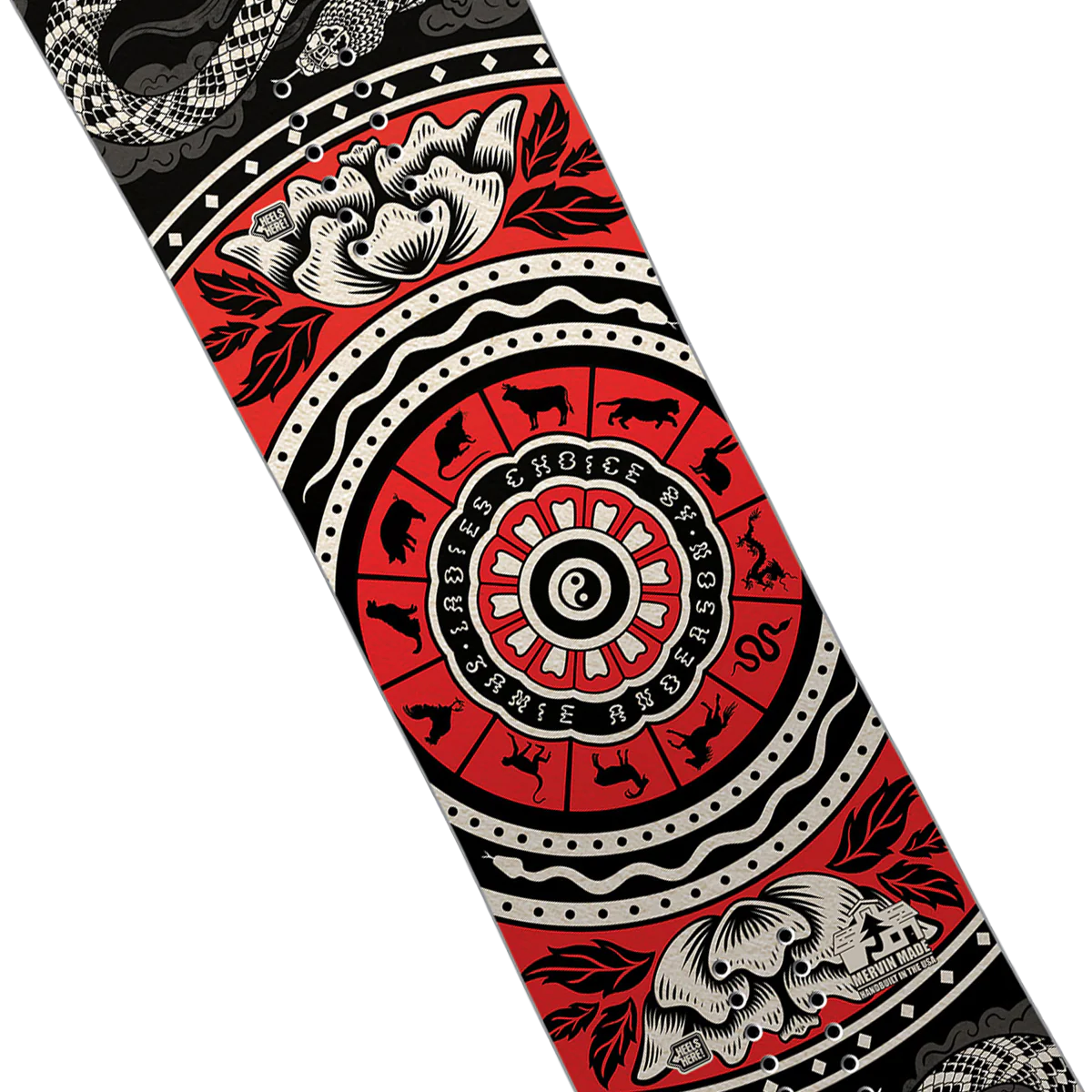 Women's Ladies Choice - Styles Love