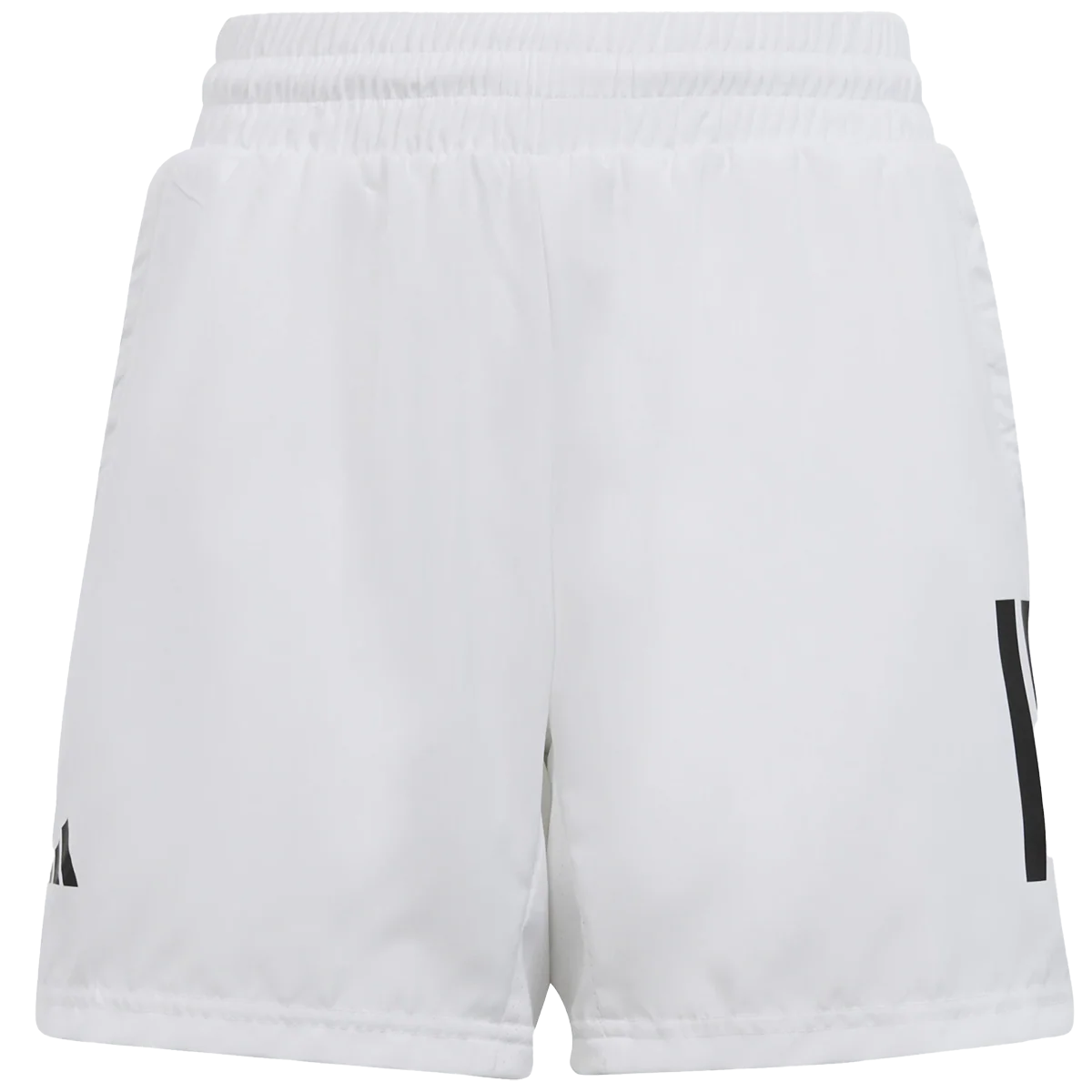 Boys Club 3 Stripe Shorts - Styles Love