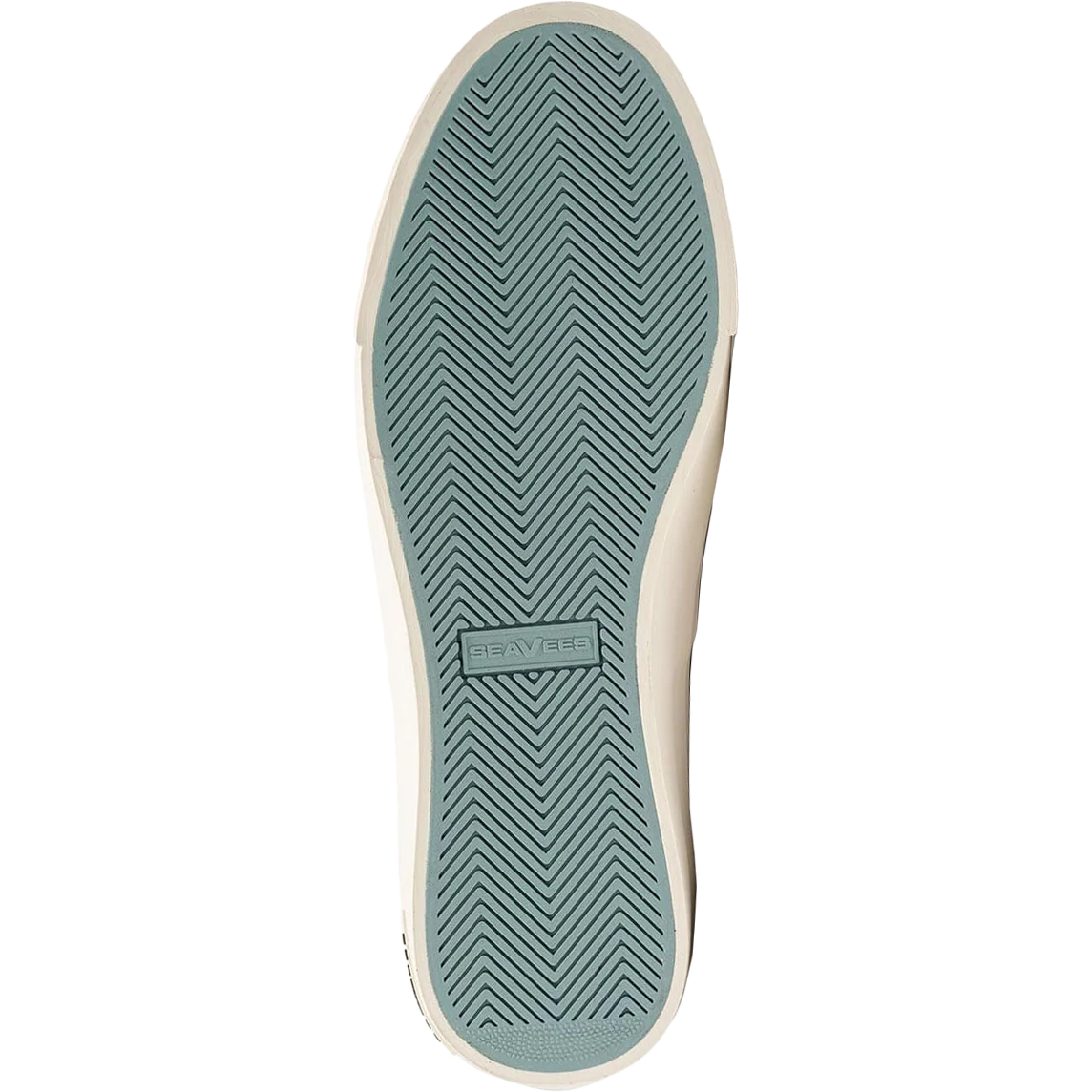 Men's Legend Sneaker - Styles Love