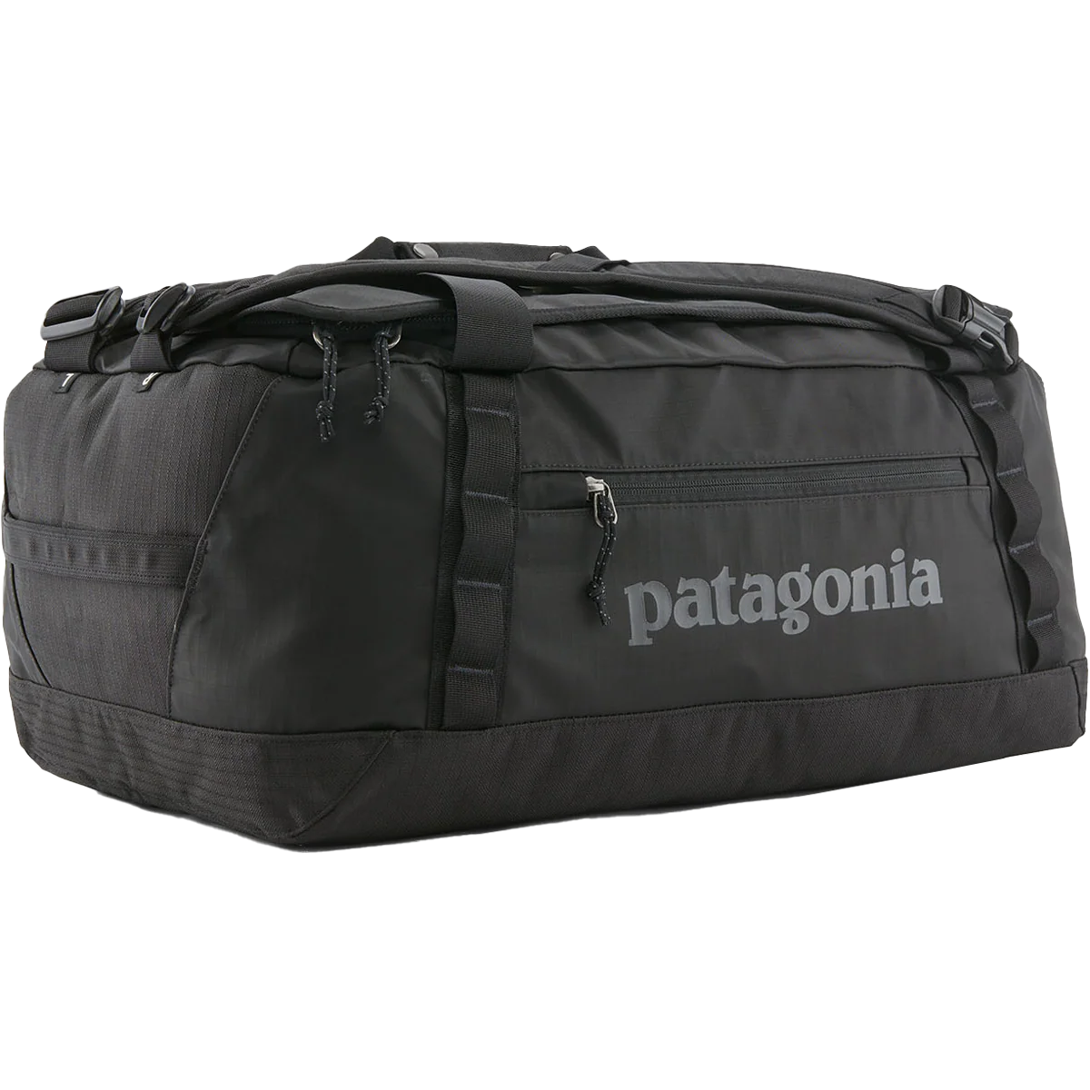 Black Hole Duffel 40L - Styles Love