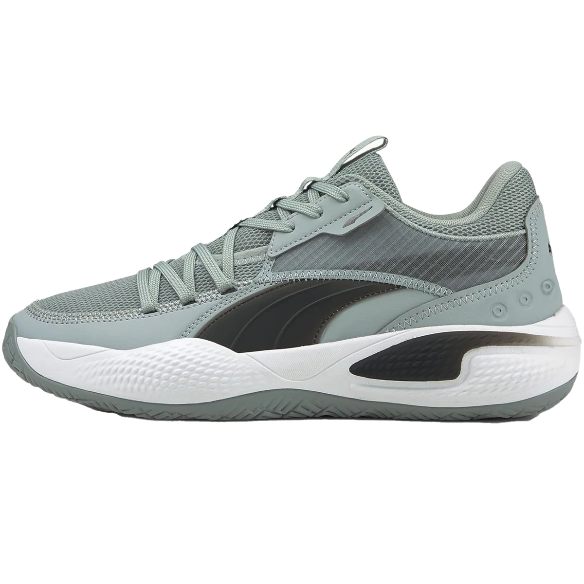 Court Rider Team - Styles Love