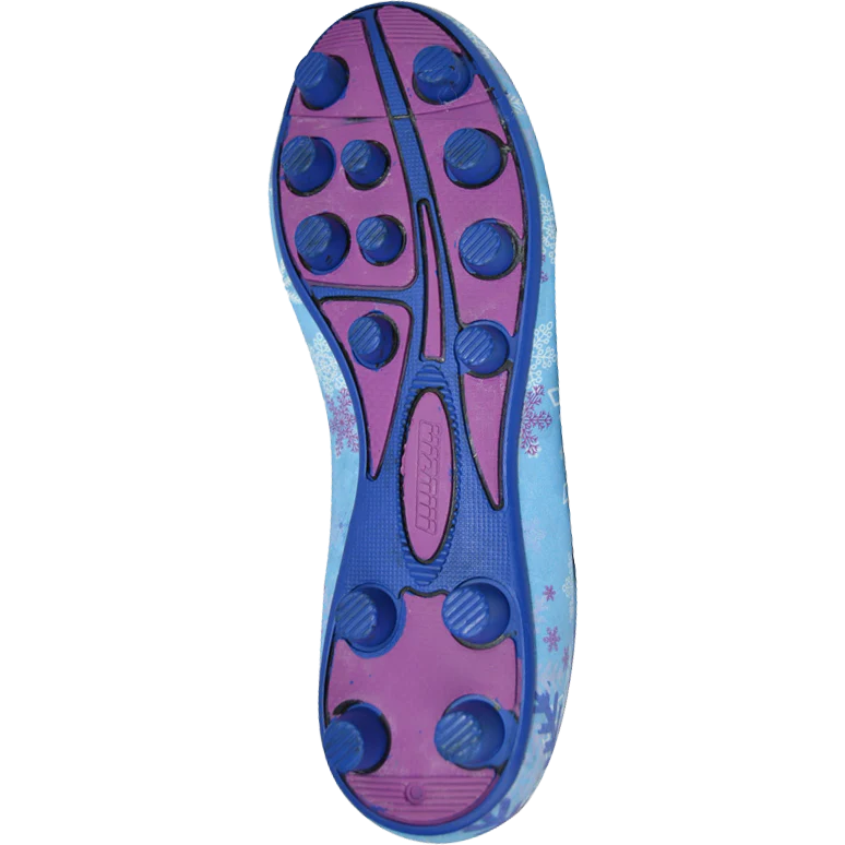 Youth Frost2 FG (8-13.5) - Styles Love