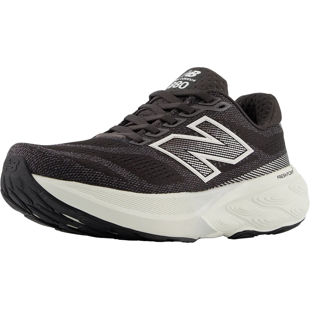 Women's Fresh Foam 880 v15 - D Wide - Styles Love