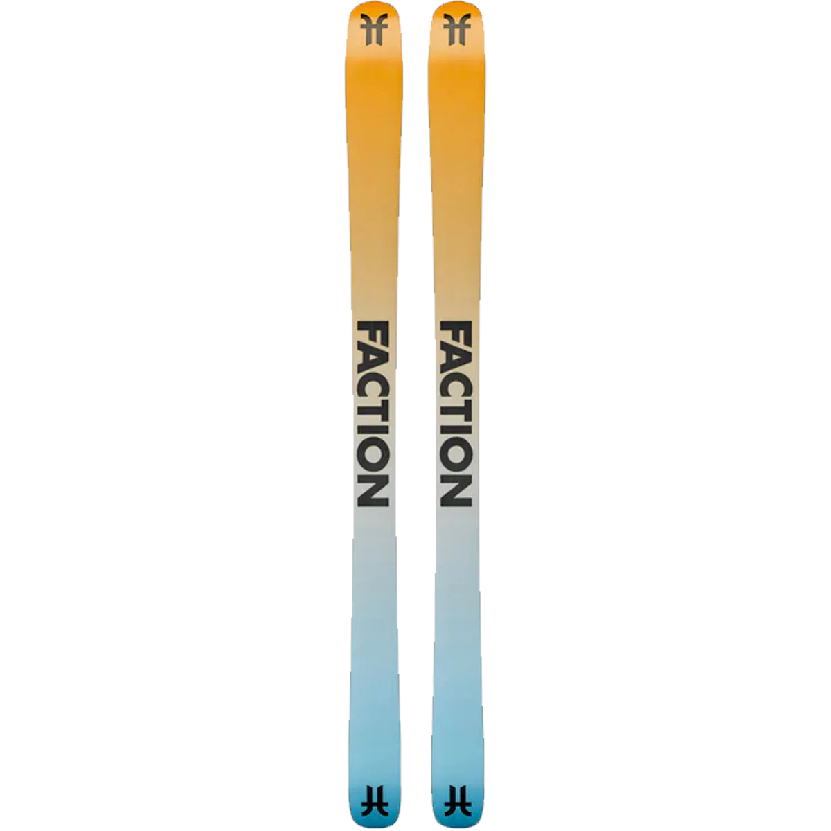 Prodigy 2 - Styles Love