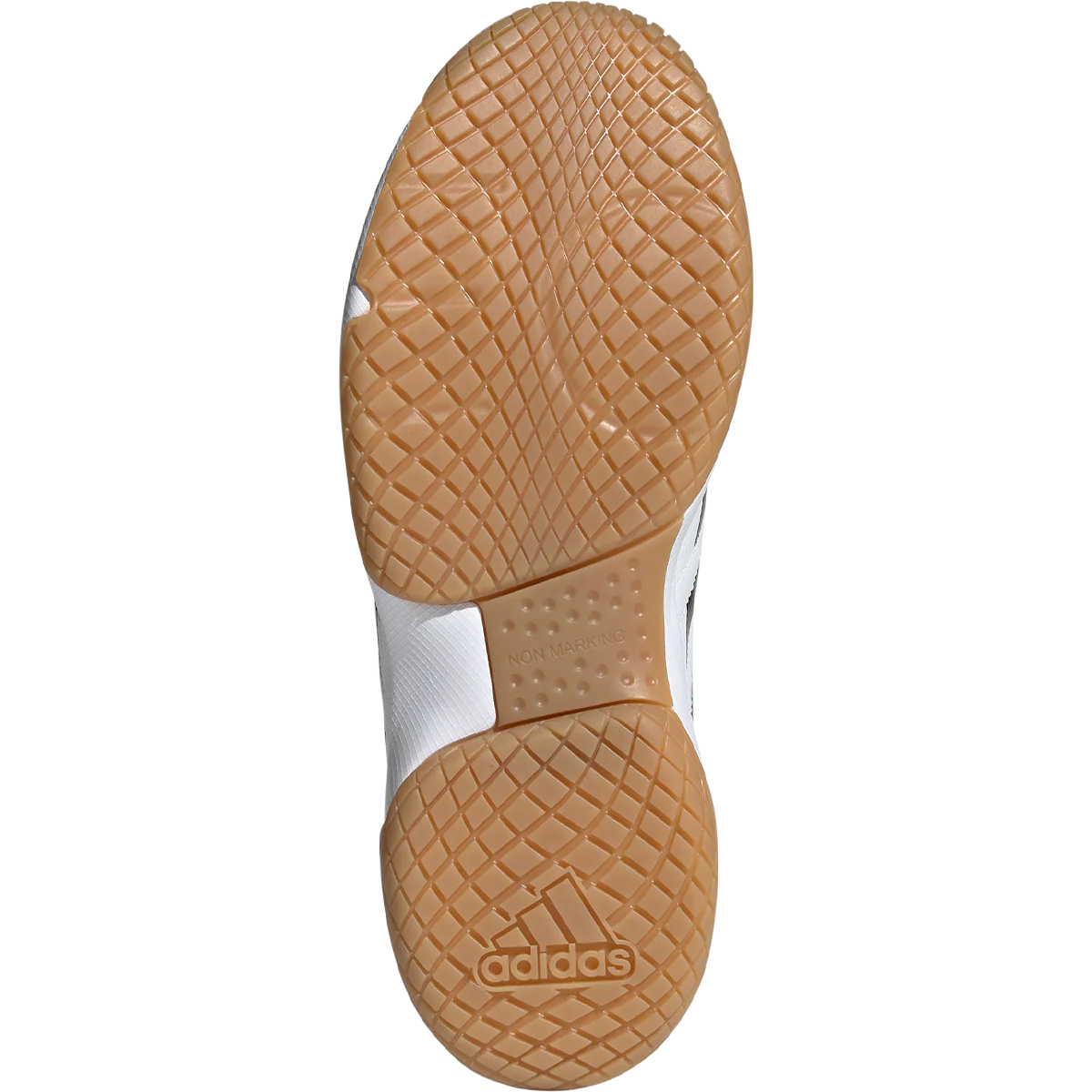 Men's Ligra 7 - Styles Love