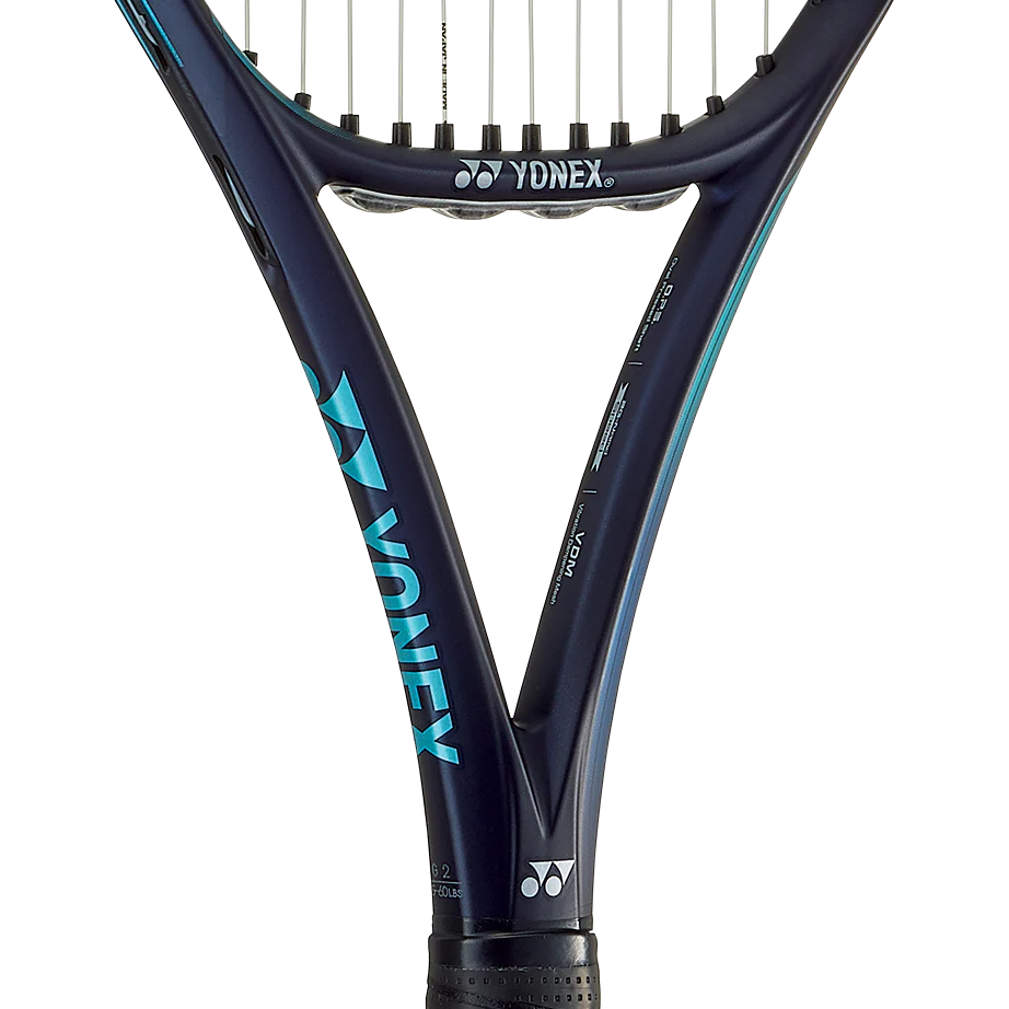 EZone 98 - Styles Love