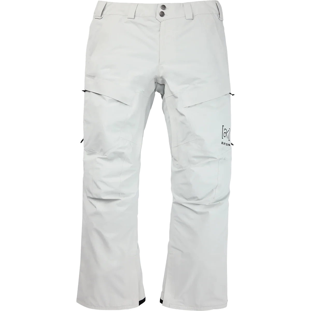 Men's AK Gore Swash Pant - Styles Love