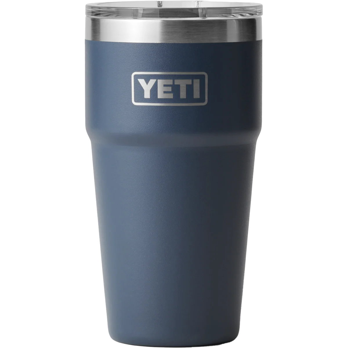 Rambler 20 oz Stackable Cup with MagSlider Lid - Styles Love