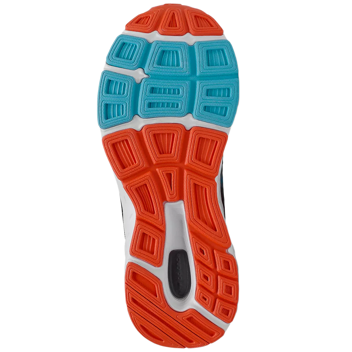 Youth 680v6 3.5-7 - Styles Love