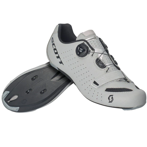 Men's Road Comp Boa Reflex - Styles Love