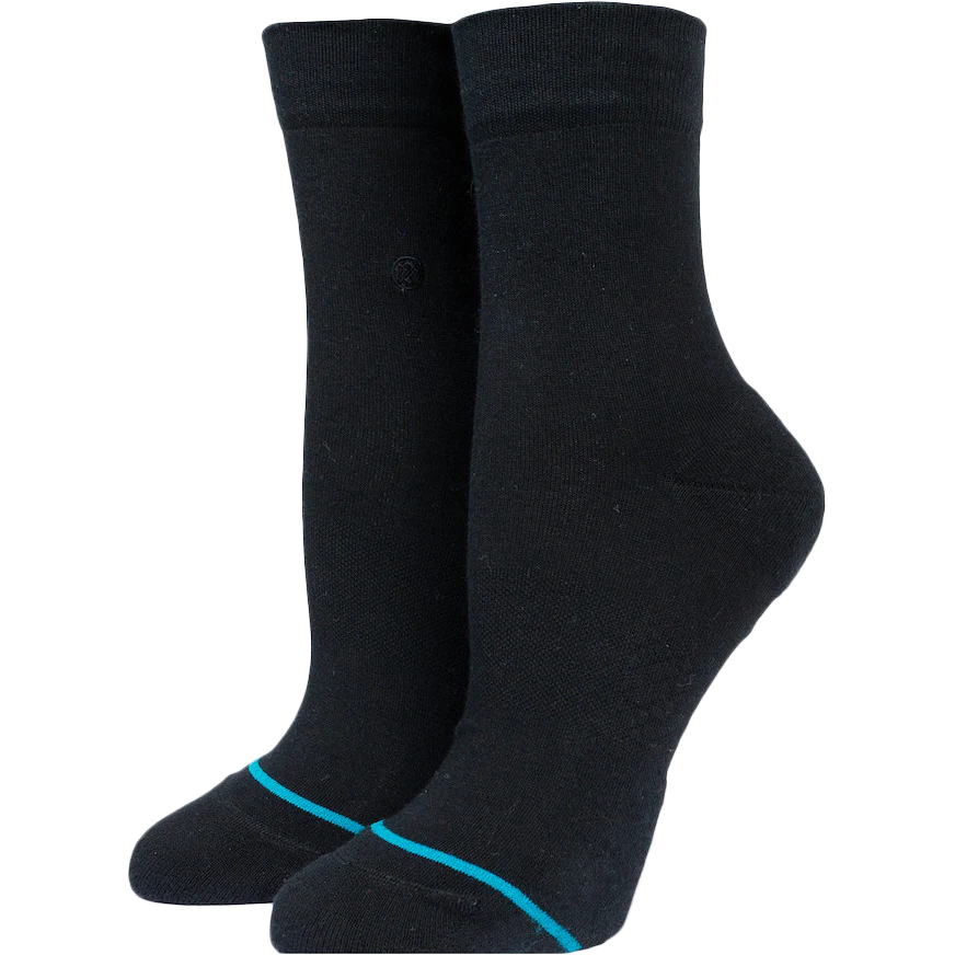 Women's Lowrider - Styles Love