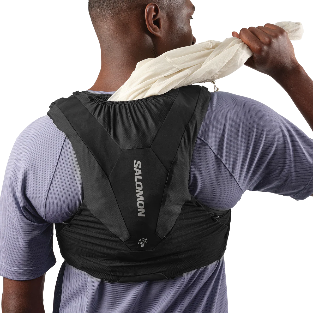 ADV Skin 5 - Styles Love