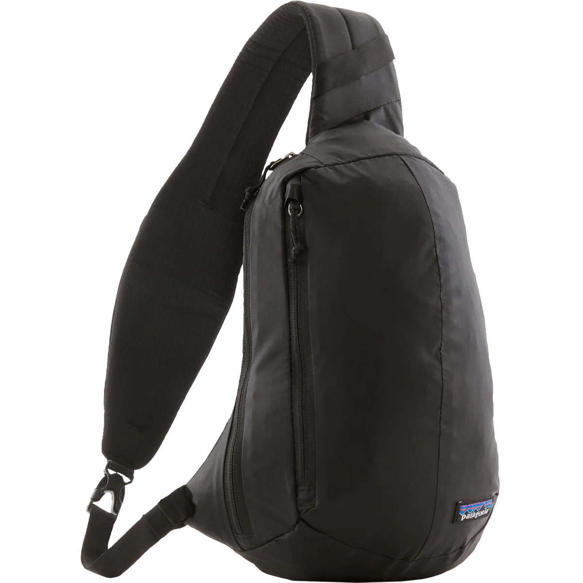 Ultralight Black Hole Sling 8L - Styles Love