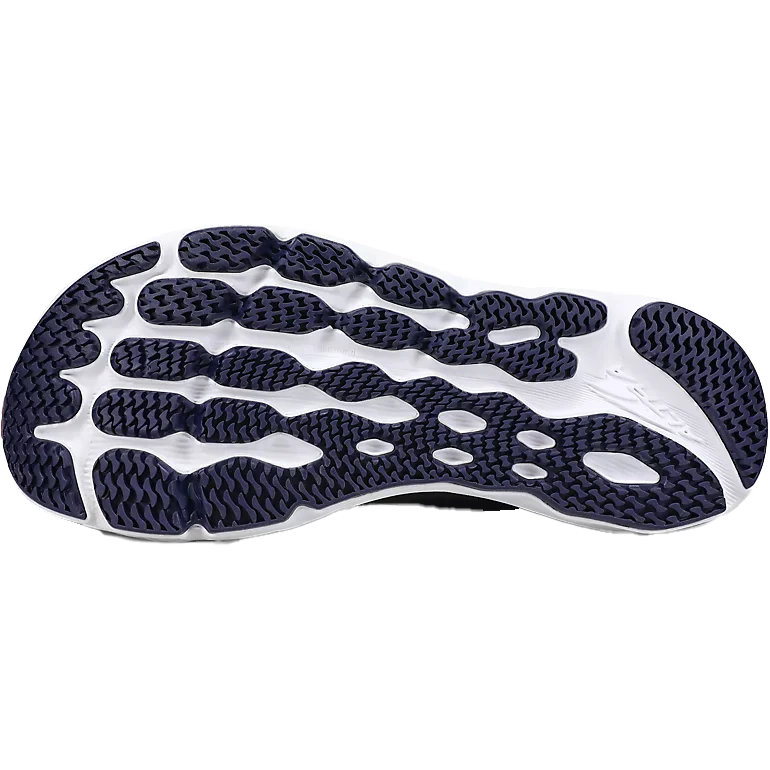 Men's Provision 7 - Styles Love