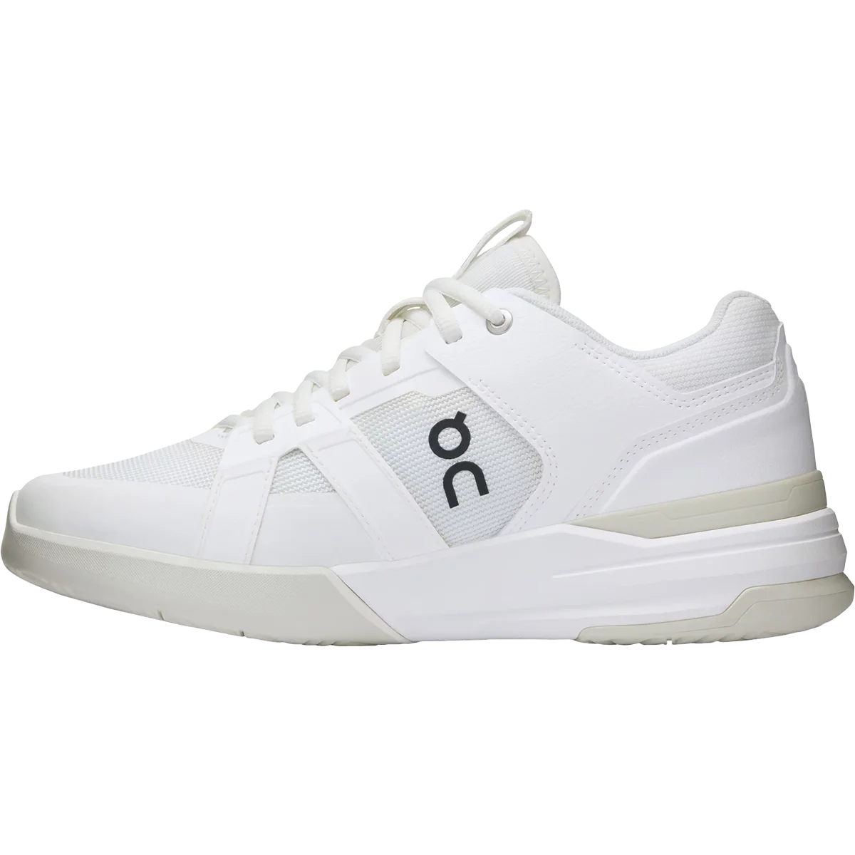 Men's THE ROGER Clubhouse Pro - Styles Love