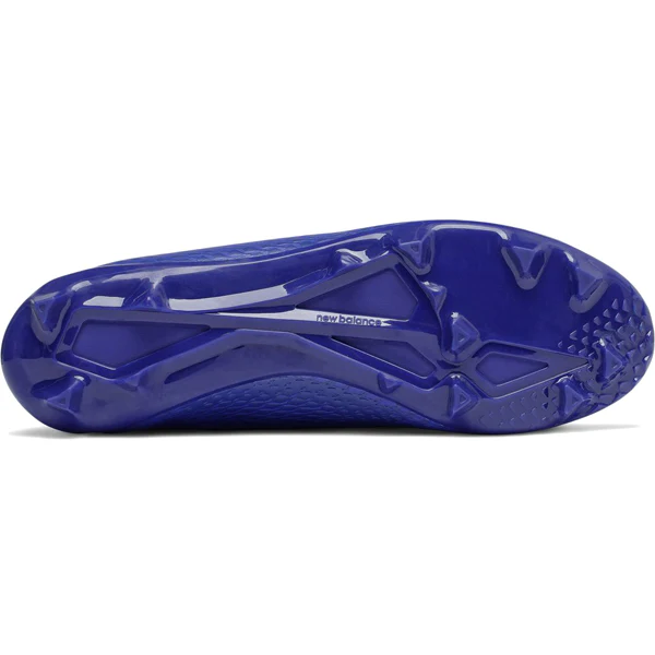 Furon v6 Dispatch FG - Styles Love