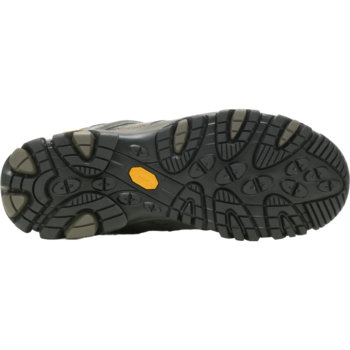 Men's Moab 3 Mid Waterproof - Styles Love