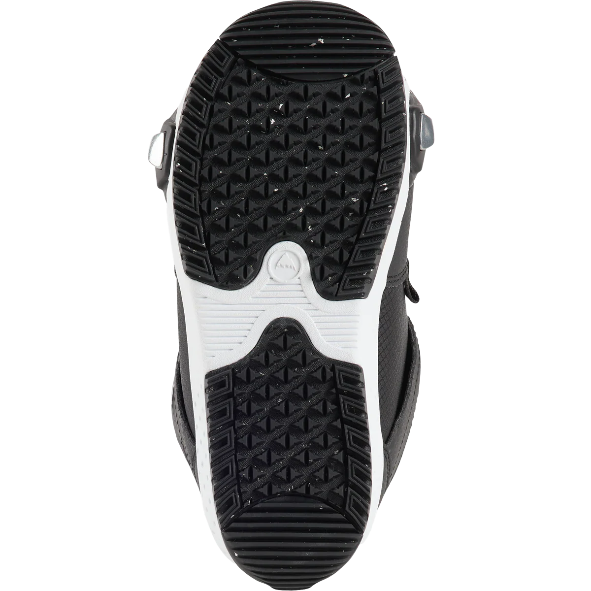 Youth Smalls Step On - Styles Love