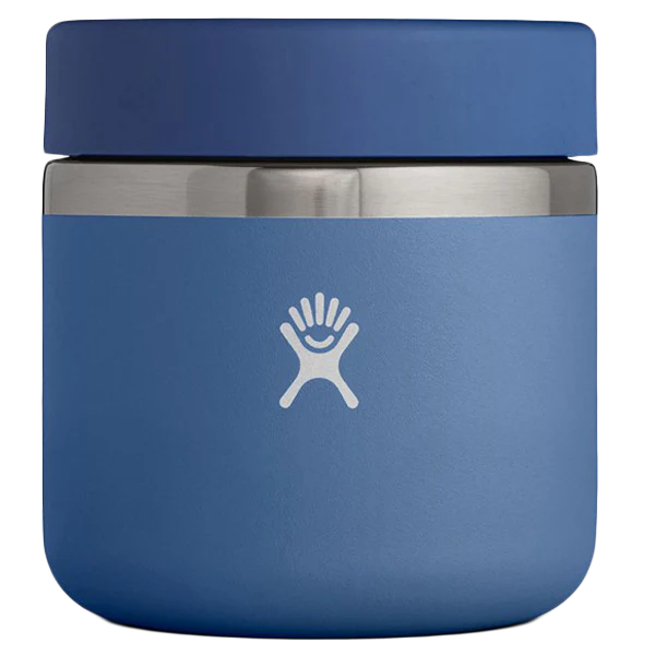 20 oz Insulated Food Jar - Styles Love