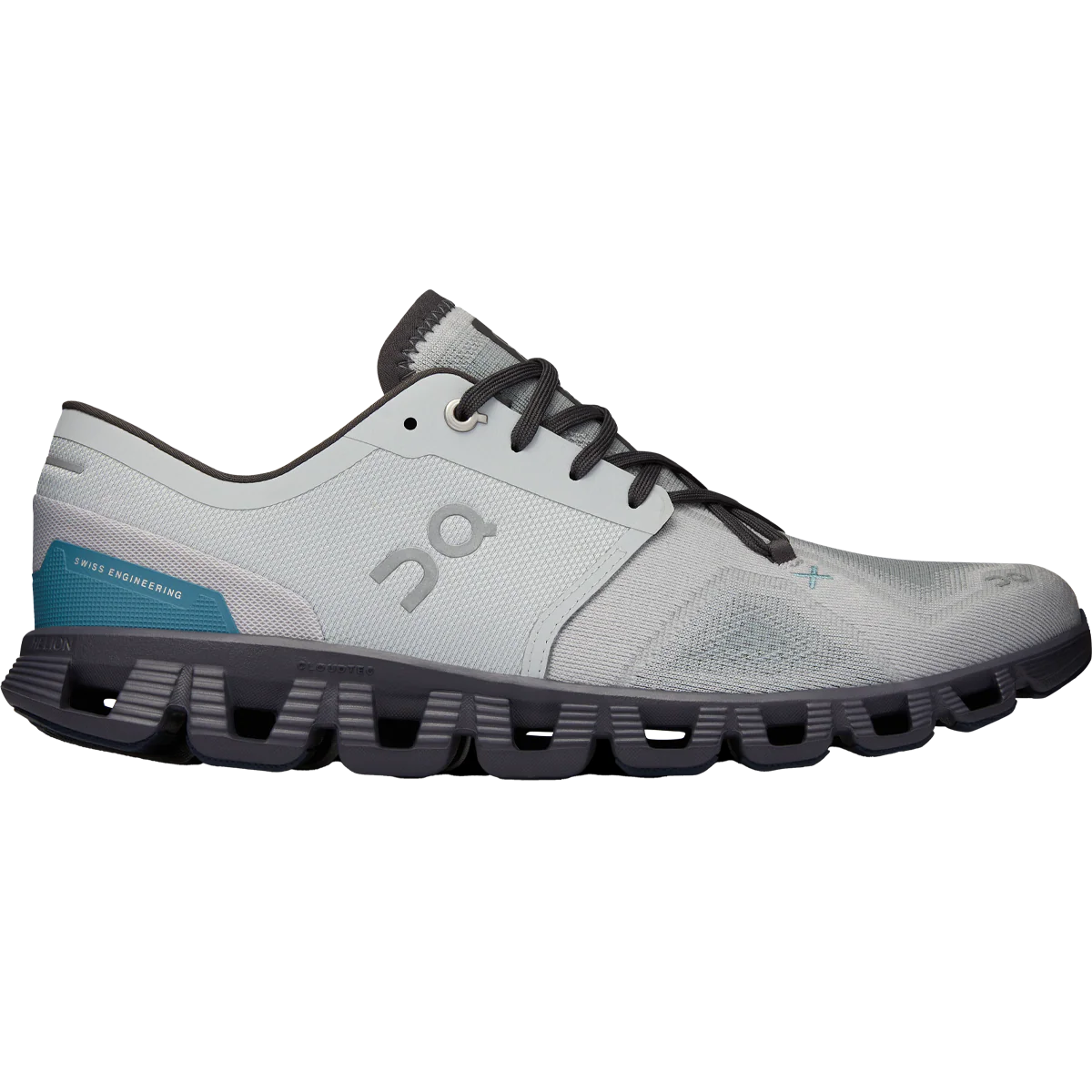 Men's Cloud X 3 - Styles Love