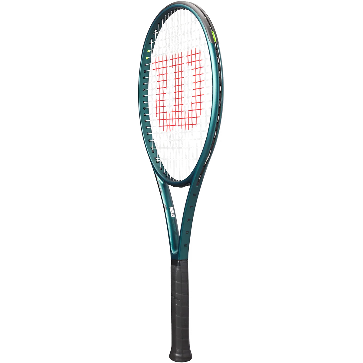 Wilson Blade 100L V9.0 - Styles Love