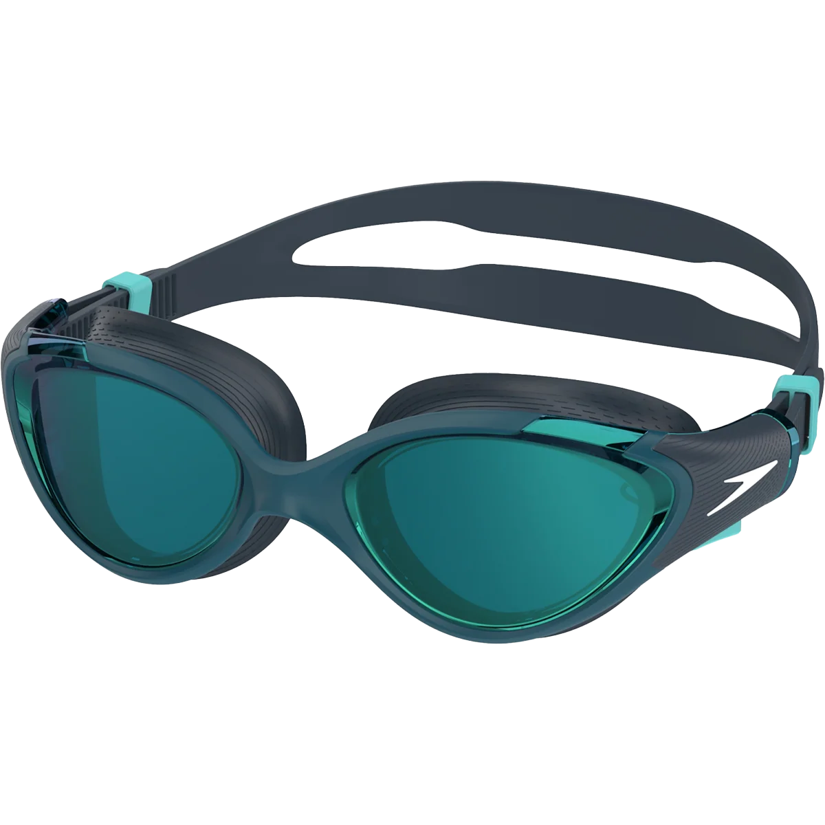 Women's Biofuse 2.0 Mirror - Styles Love