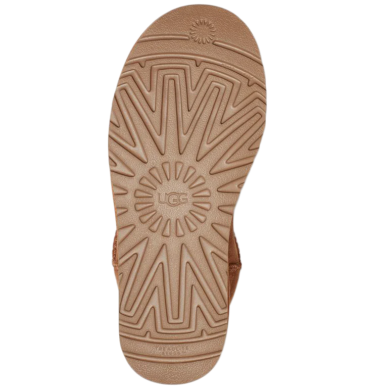 Women's Classic Ultra Mini - Styles Love