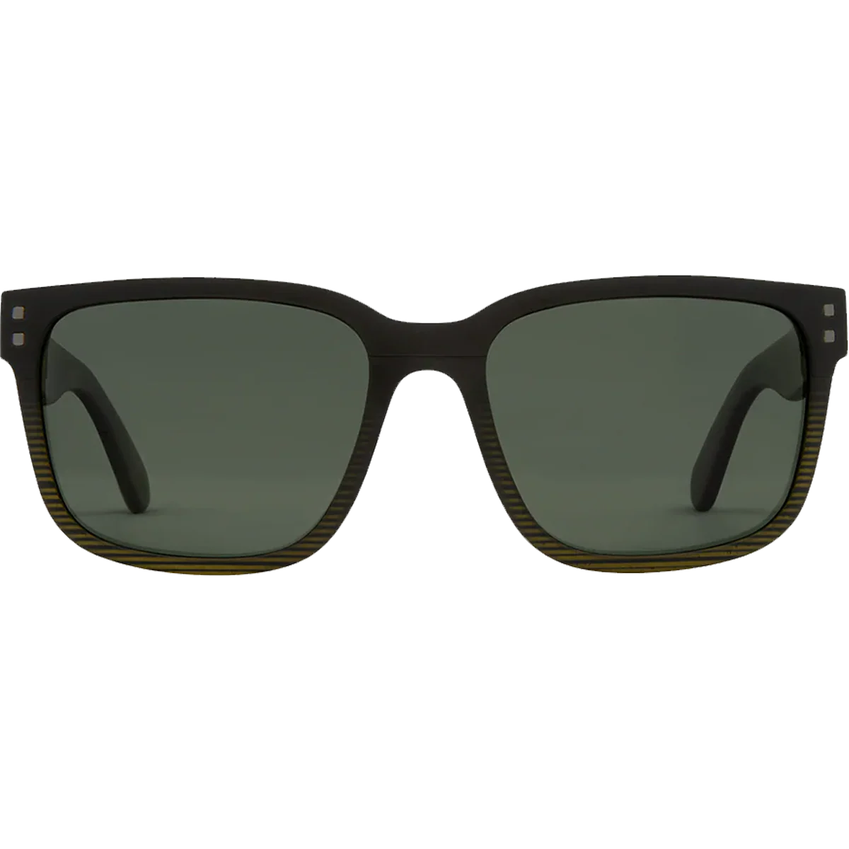 Rivals XL - Styles Love