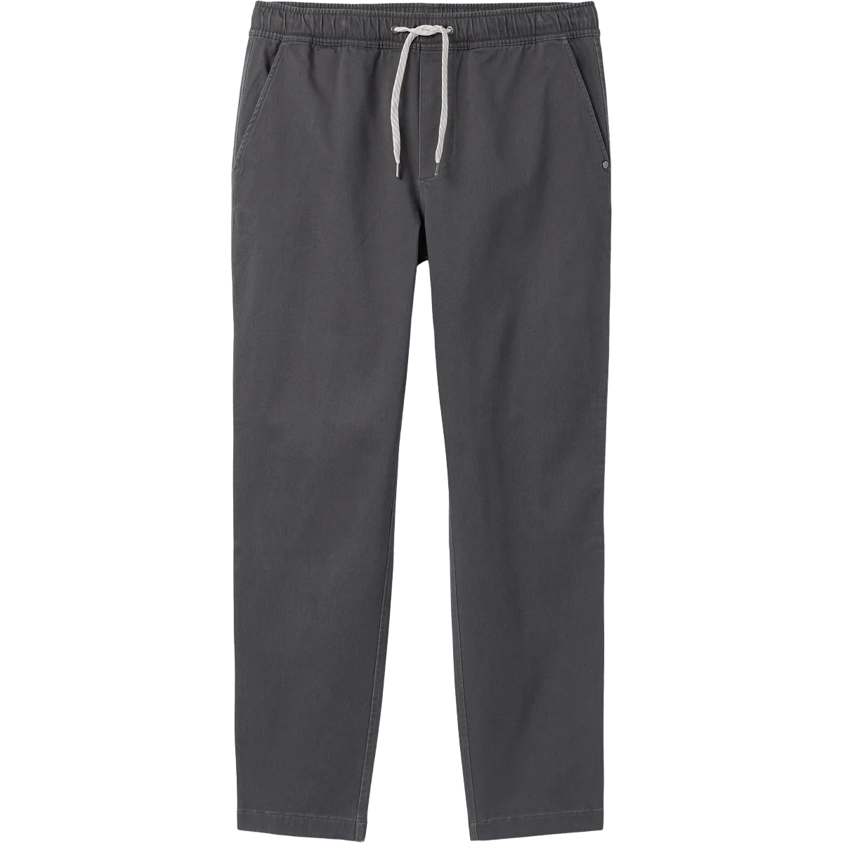 Men's Fletcher Elastic Waist Pant - Styles Love