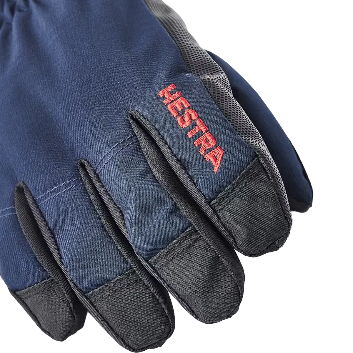 Youth Ferox Primaloft Glove - Styles Love