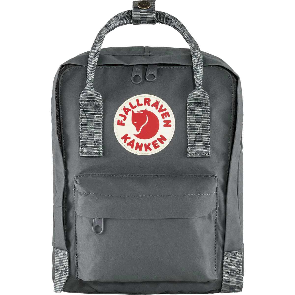 Kanken Mini - Styles Love