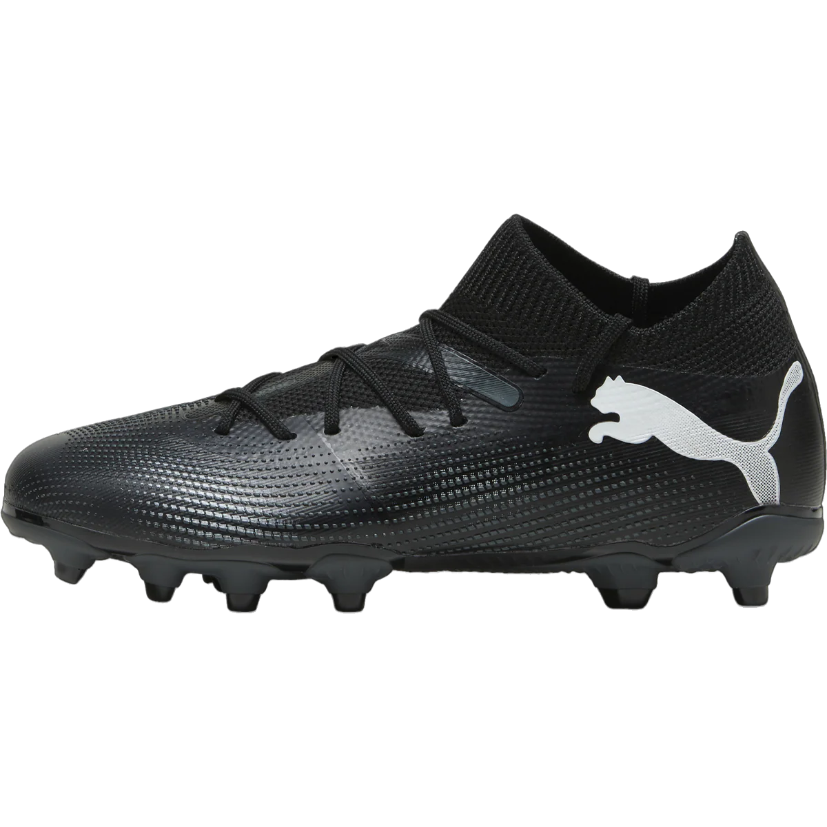 Youth Future 7 Match FG/AG - Styles Love