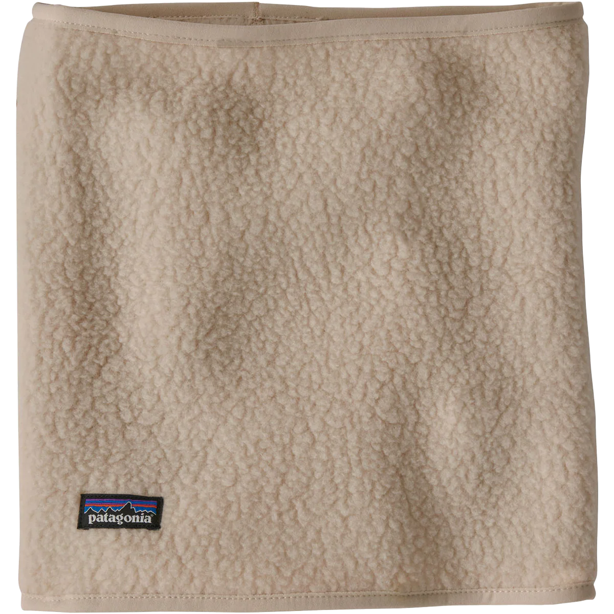 Retro Pile Gaiter - Styles Love