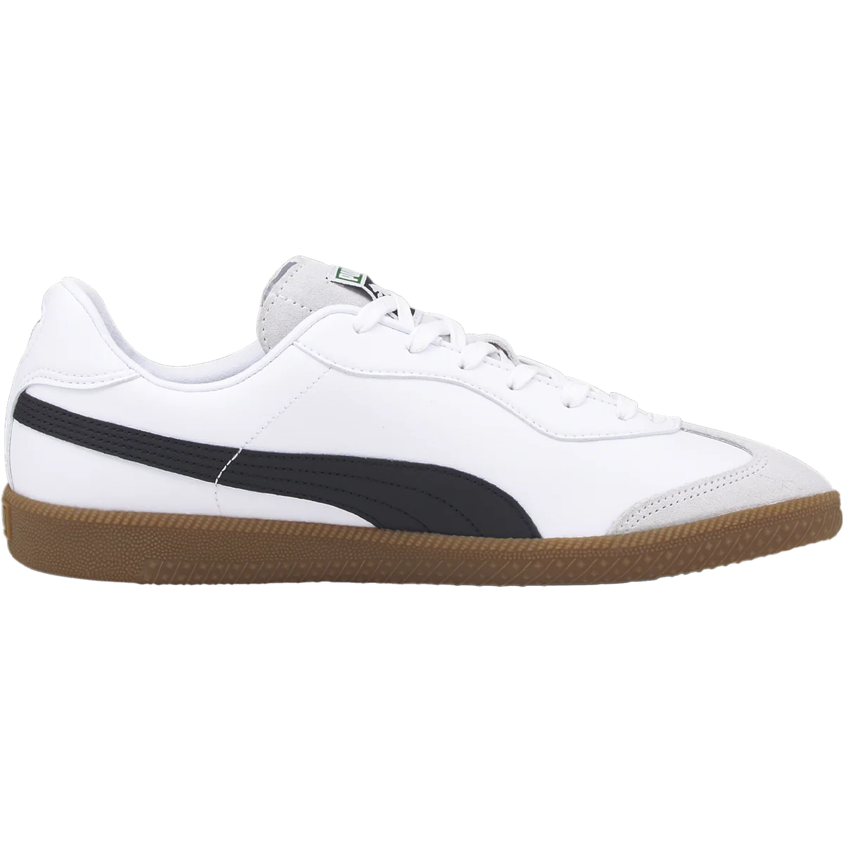 King 21 IT - Styles Love