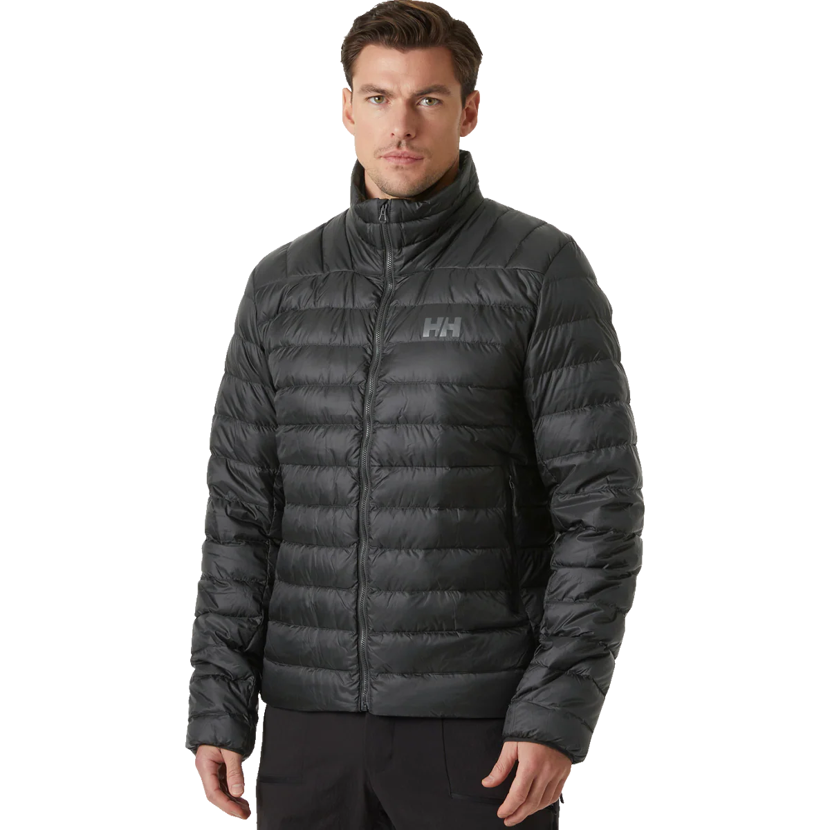 Men's Verglas Down Jacket 2.0 - Styles Love