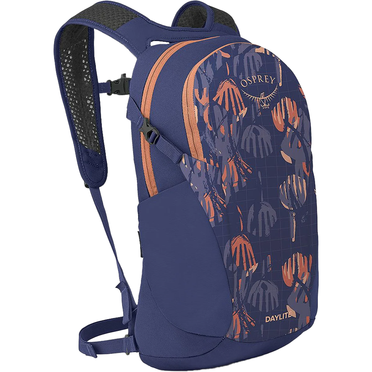 Daylite - Styles Love