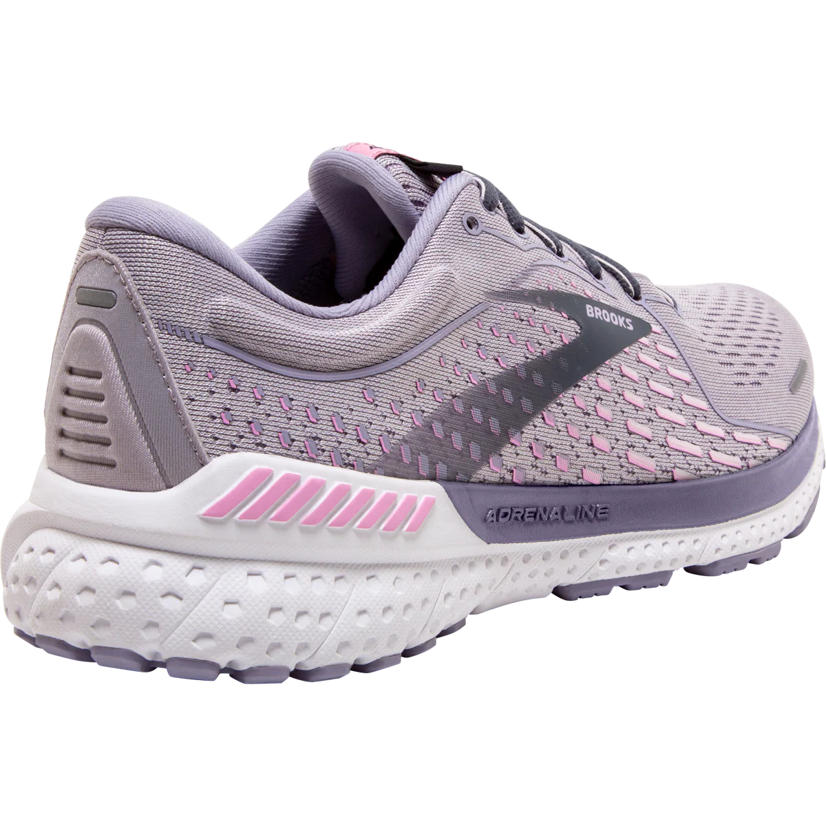 Women's Adrenaline GTS 21 - Styles Love