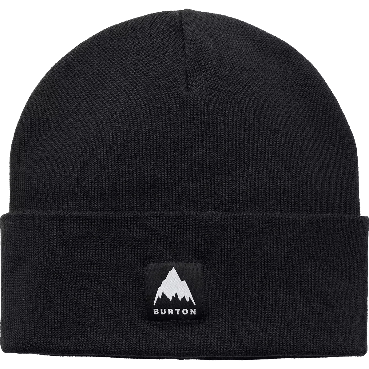 Recycled Kactusbunch Tall Beanie - Styles Love