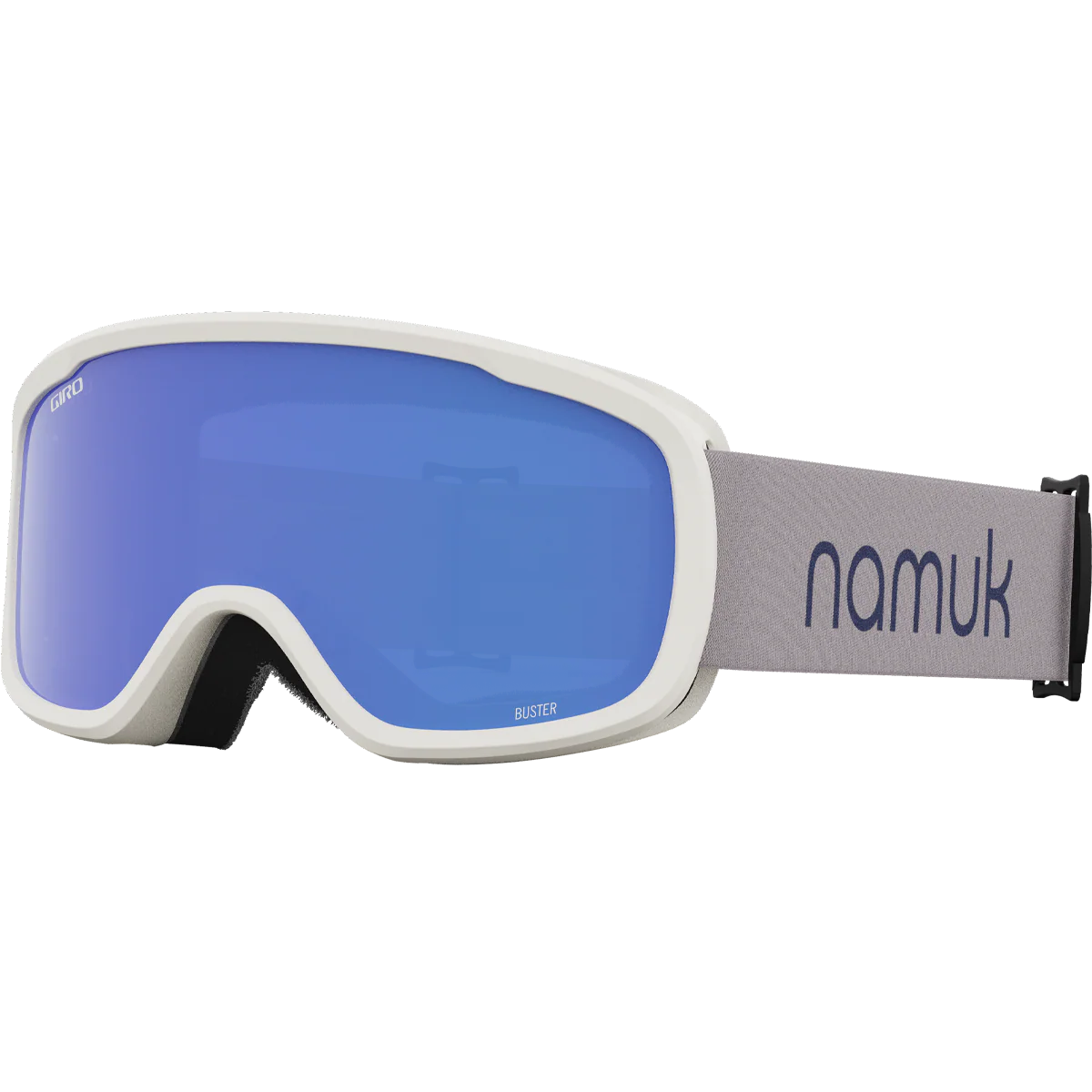 Youth Buster - Styles Love