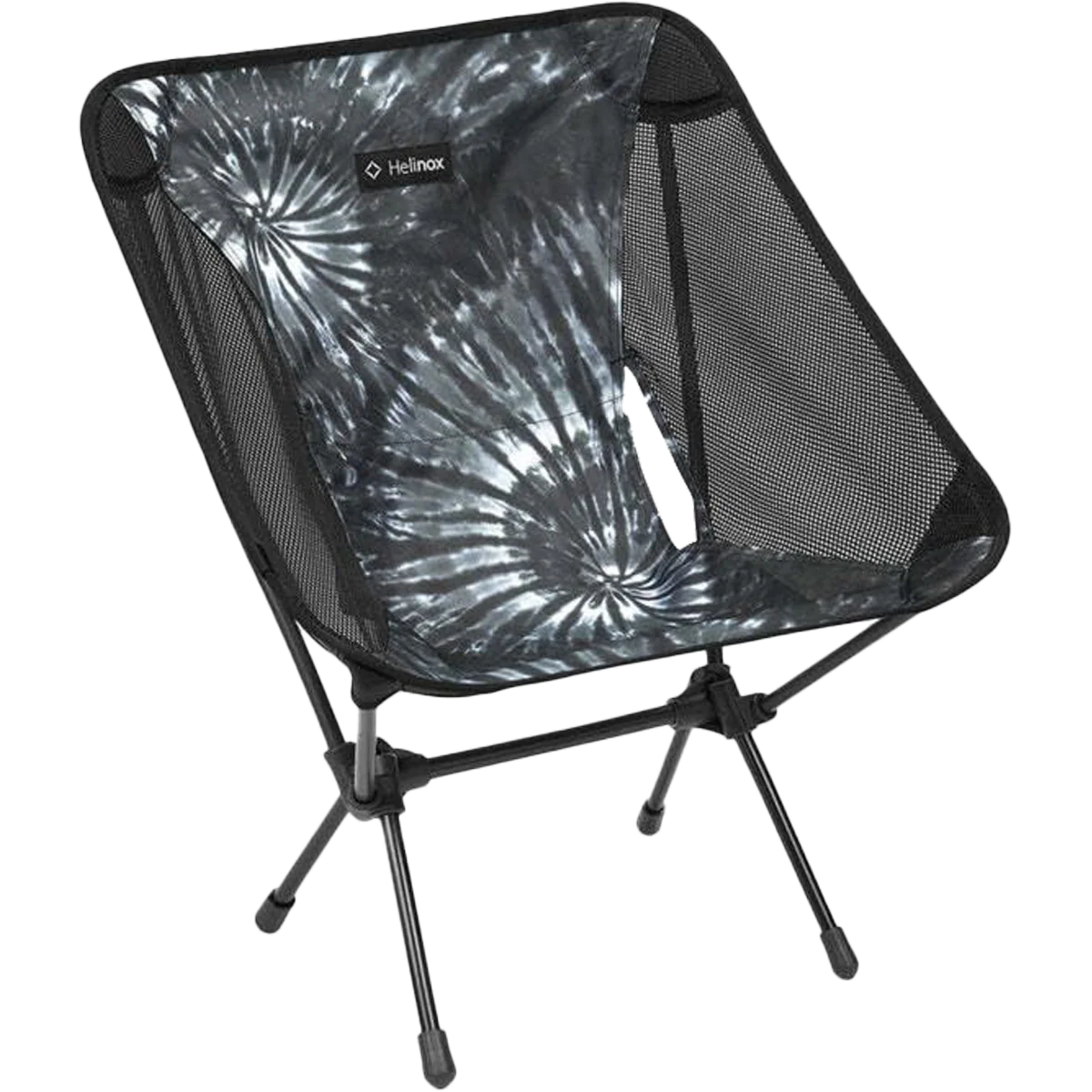 Chair One - Styles Love