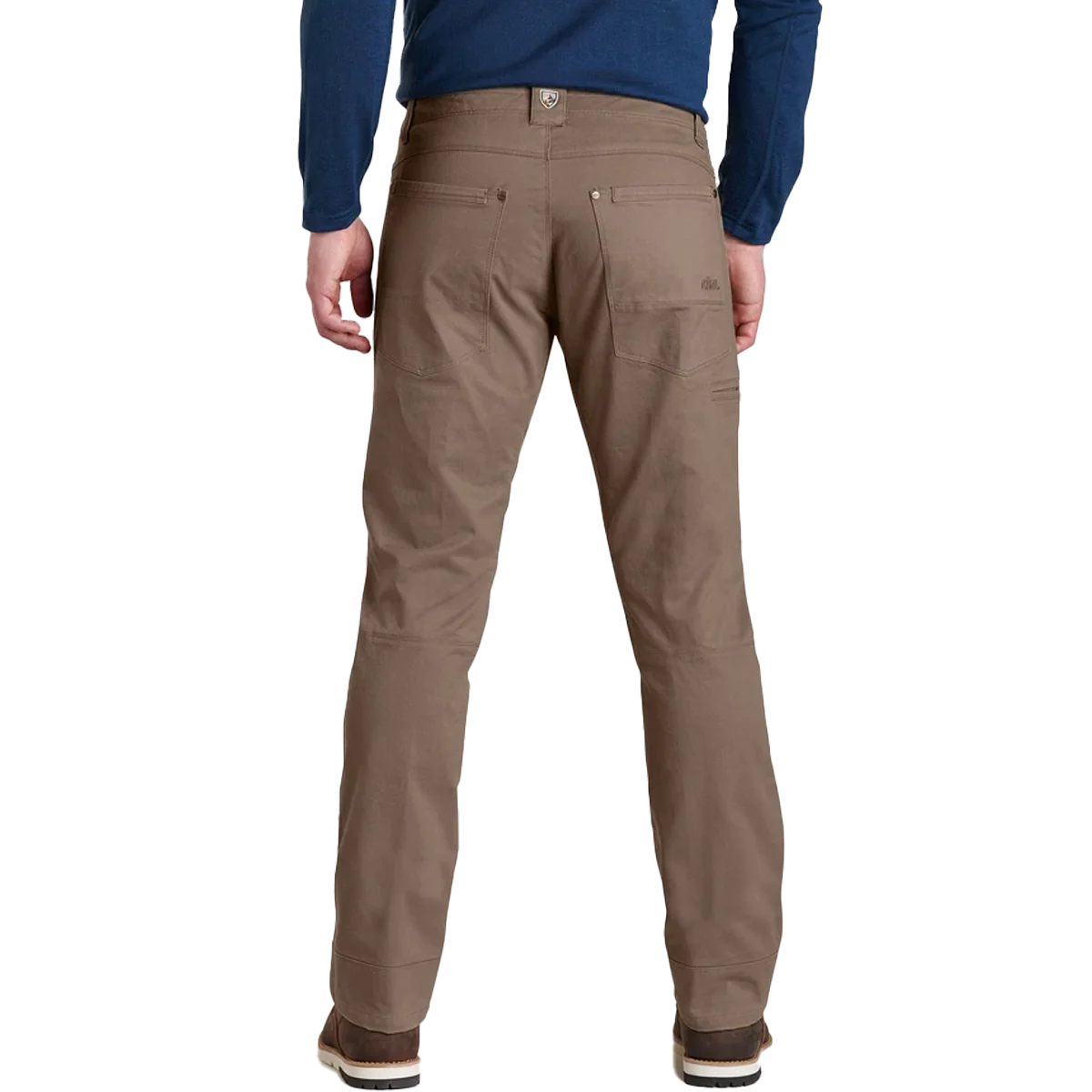 Men's Free Rydr Pant 30