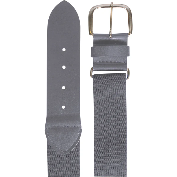 Youth Brute Baseball Belt - Styles Love
