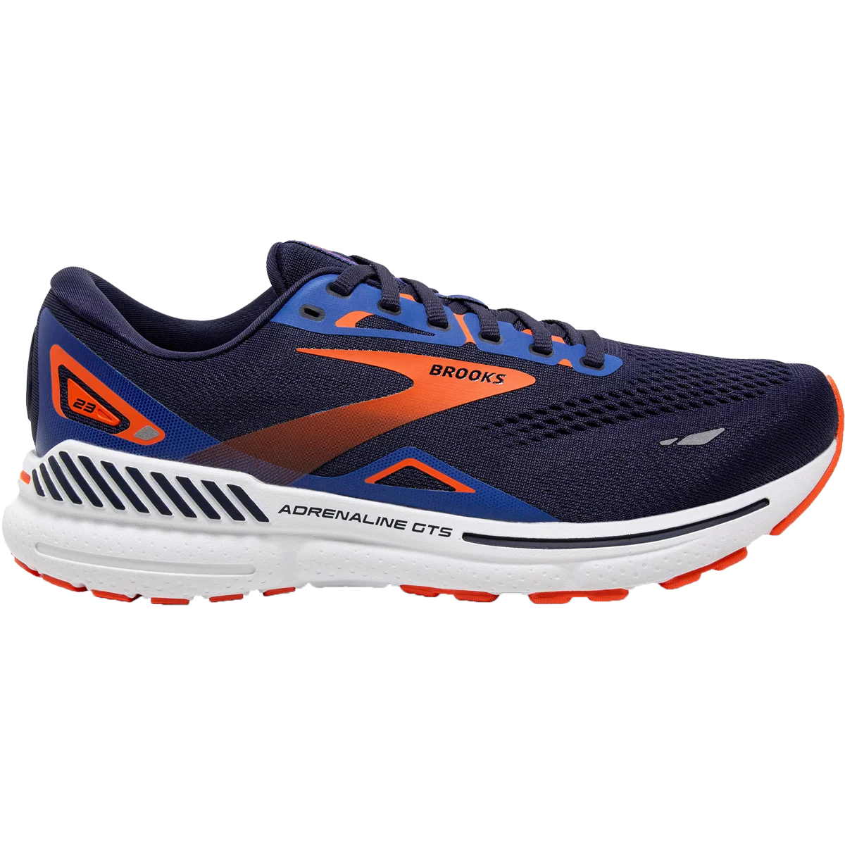 Men's Adrenaline GTS 23 - Styles Love
