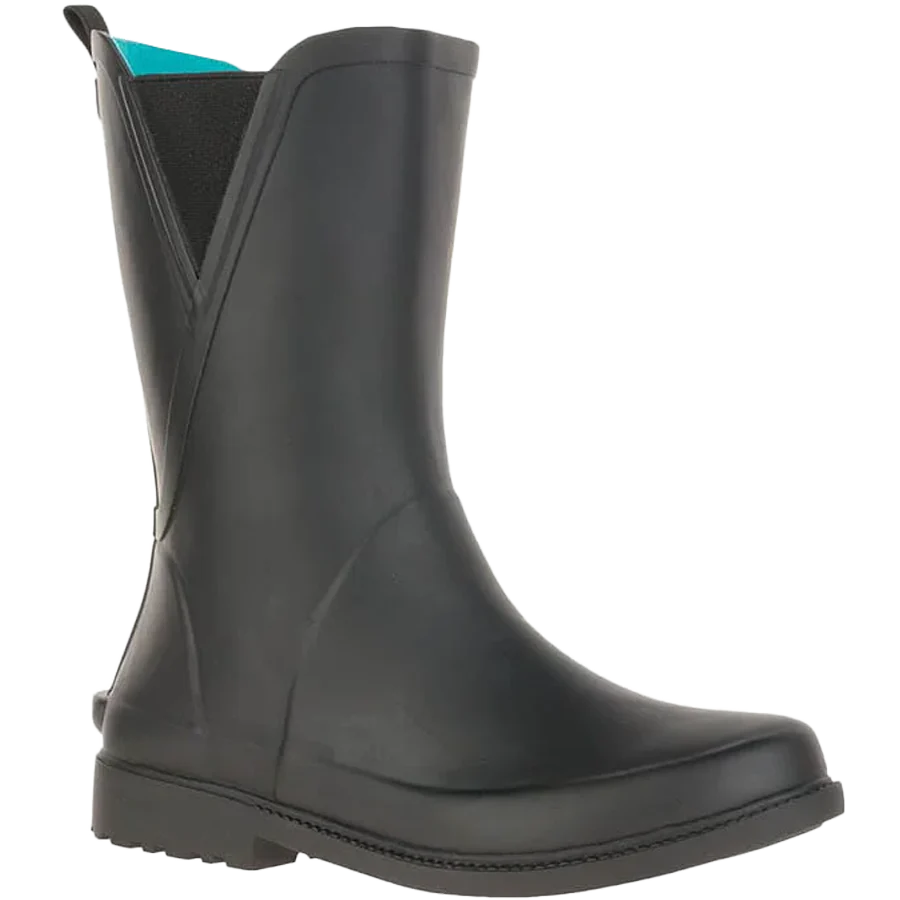 Women's Chloe - Styles Love