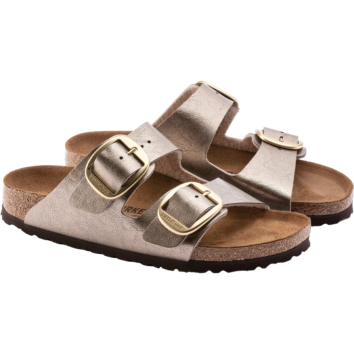 Women's Arizona Big Buckle - Styles Love