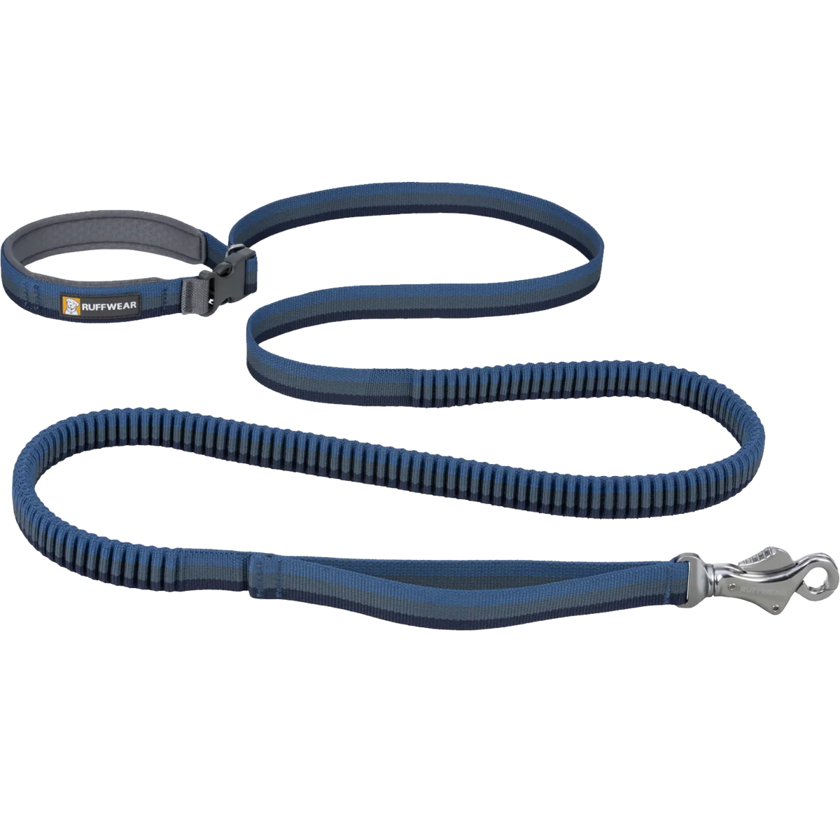 Roamer Bungee Leash - Styles Love