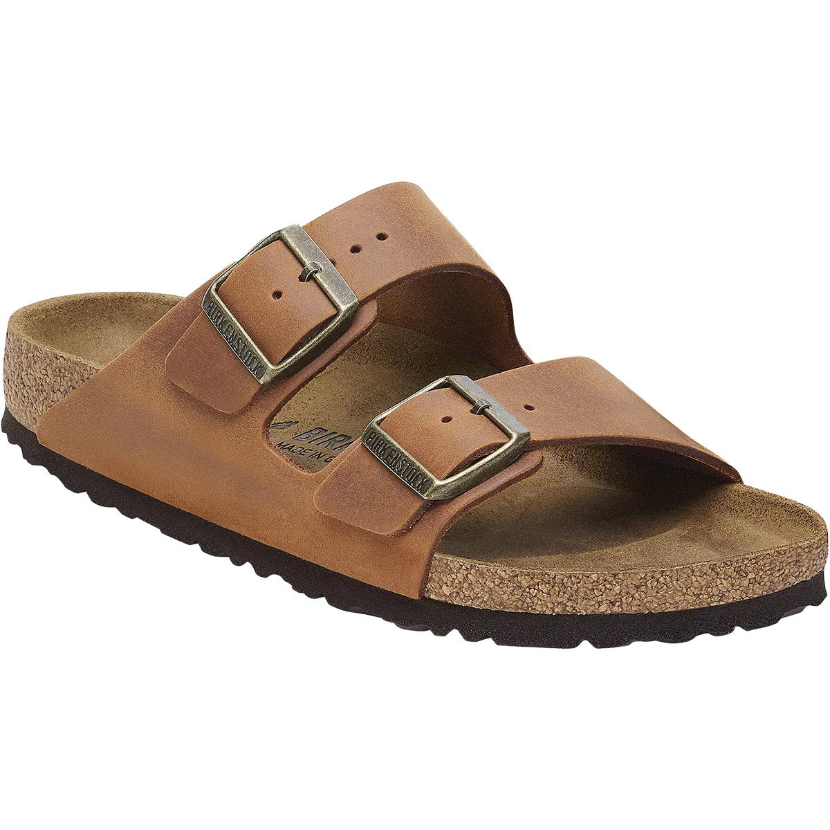 Women's Arizona - Styles Love