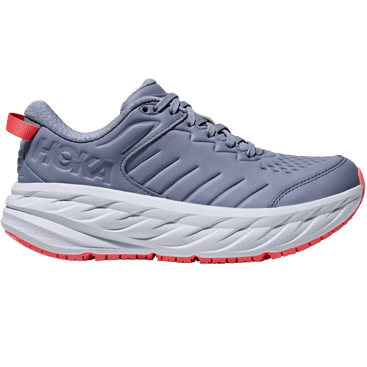 Women's Bondi SR - Styles Love