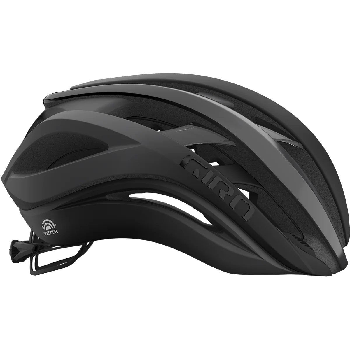 Aether MIPS - Styles Love