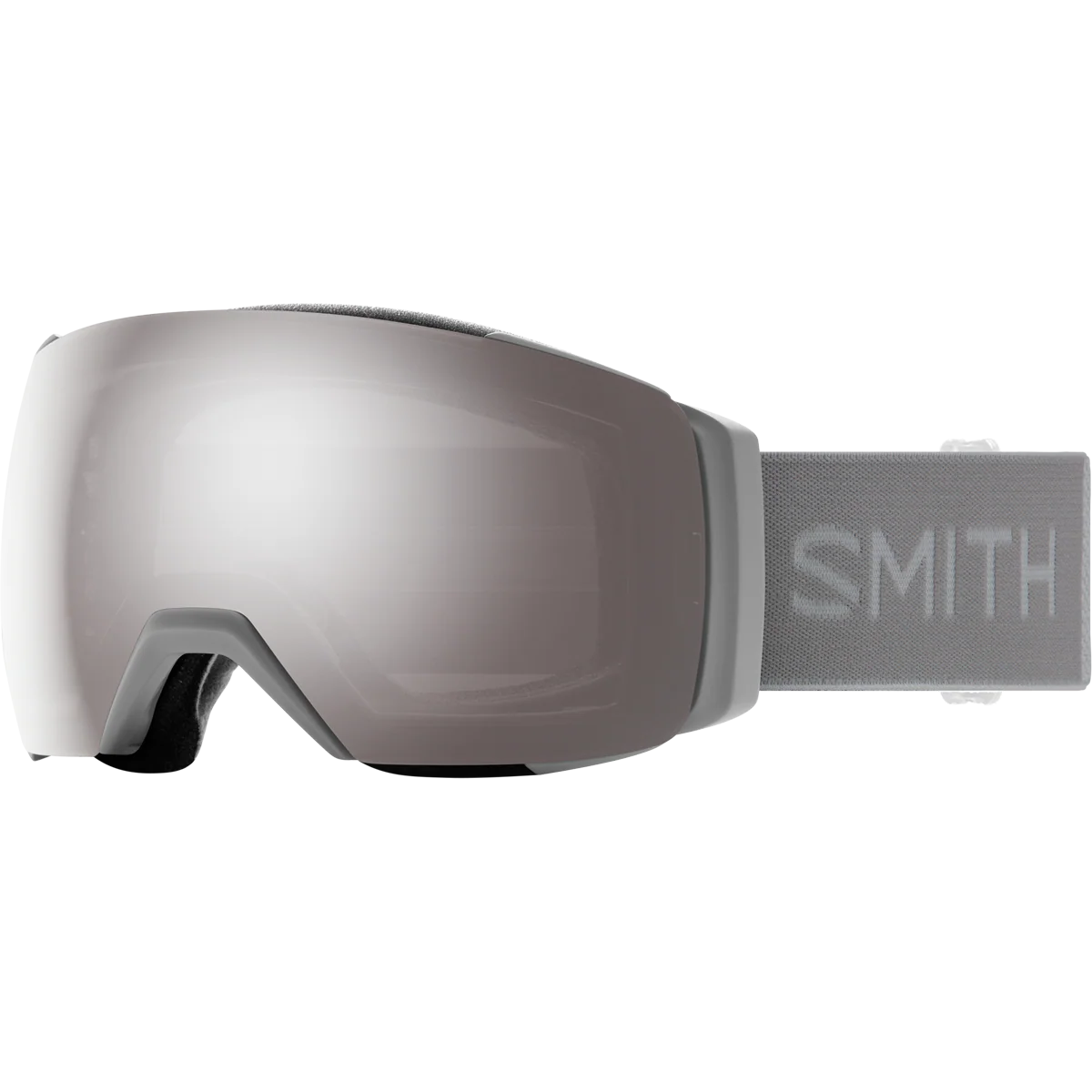 I/O MAG XL - Styles Love